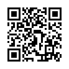 QR Code for 1LDtQGJfGcpD8kZimM3GhTqPdtpxTSv2kt