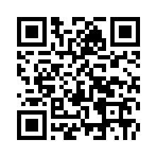 QR Code for 1LDtQLLtr45dHBXDirKUkka6sfNBSfaVaC