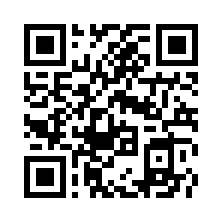 QR Code for 1LDtRTXDhhh7gR7V8Lu3oEh3X59JmULD2R