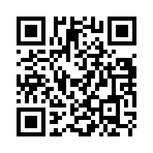 QR Code for 1LDtSHoctkpxsPYrVSGYWuFpuPaCyynFPo