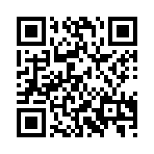 QR Code for 1LDtTrKBnRQe8KKczMYRScZHzLuJYSHkKY