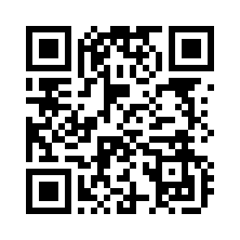 QR Code for 1LDtWDxU2tZ1eYm3jfg3CHjo17rASWxdrZ