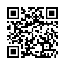 QR Code for 1LDtWr7pkQApbb33qUXHuiiZdCfrAUNPsJ