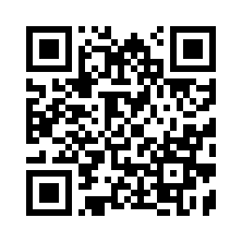 QR Code for 1LDtXGbmt6M3gExMY3YQ6e4CevdNiCNo3Q