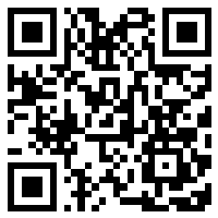 QR Code for 1LDtXsUNBV2gvhqo7wURLRM6gxhBsCoNVM