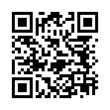 QR Code for 1LDtYGS5NXULfmgAw29ZcGtt8SoLc8ceSH