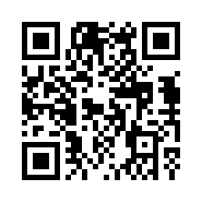 QR Code for 1LDtZLcBru66rfJrGLxjnGvT769LJjaTFc