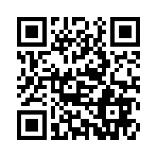QR Code for 1LDtaPi4Ch4xWcYzp3v4vx6DP7LqT4tiYx