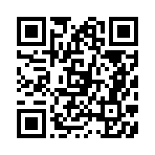 QR Code for 1LDtagvqWpXBwGeKSTVT2tmiGywqrWANze