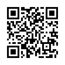 QR Code for 1LDtbWjex1ZcPAdVNFqXCSx11Zp35fGsVG