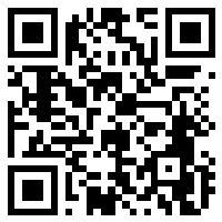 QR Code for 1LDtbyVTpUT6qm7KG2xcoFaZXnqXYntECX