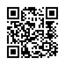 QR Code for 1LDtftfNL8WEwWgqtc7evbQePNwXNso2Xh