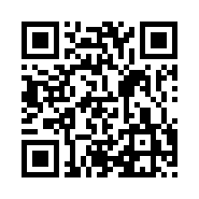 QR Code for 1LDtiYRKRnaf1Mex2esfUikdW4N487tWPS