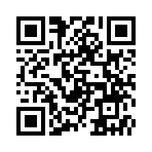 QR Code for 1LDtmRHfqYcJy7syYTHEBfLpmAJ4Yb1Ctk
