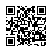 QR Code for 1LDtpuGMMh9edsGGKCJBhASdKyEmSmh3GS