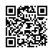 QR Code for 1LDtrRoGK7QzCfEdNYt54jHmy7F1i7bGMS