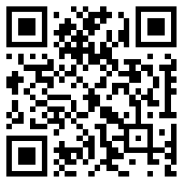QR Code for 1LDtrtnWa4HmnPsvXx2Us8Q8pXCH7P6jyB