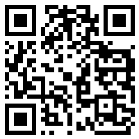 QR Code for 1LDtsp4kEjLEn6cwFakF8TNU5yyrZFvbS3