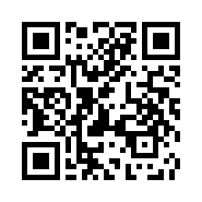 QR Code for 1LDtt34AzXeTQnH4RtQiDxktHH3sC9M6o7