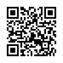 QR Code for 1LDttcDbqwRSecyCAwjEh6vB9zuhBSJf9n