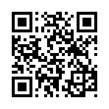 QR Code for 1LDtvZAx3hpUi1jPyiienEiKZTDGh12GAH