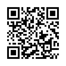 QR Code for 1LDtwELMUDR4jgikeNcozypiMvbkR1YV8q