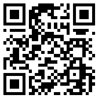QR Code for 1LDtwPwDdPjvV18rc2oXVsGDrXeRezFc8y