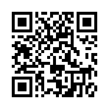 QR Code for 1LDtxfhdCJXcR1xvxEZtZXoeuDFWPLrGG1