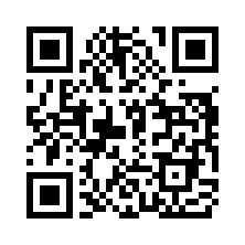 QR Code for 1LDty3riDTt9QdrCMWBasm3bedLuEYDF6N