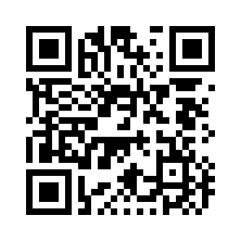 QR Code for 1LDtyDXdcL1FAQoHGDQmbBuozAnVSbuhHw