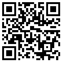 QR Code for 1LDtzoGeaWSBLGMT9p4DxugMeWyGWAFsSe