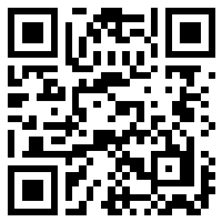 QR Code for 1LDu1AURyn1B7ToNfA4B15S4mHiJSgfYkK