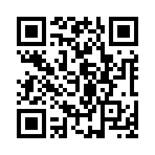 QR Code for 1LDu3goMAFuBdN4FcYtzdzqPmP2zoa5hbL