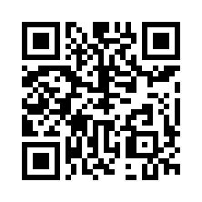 QR Code for 1LDu49xsFBLLWJAcydfxeVinyvuUkZvCwe