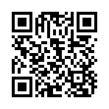 QR Code for 1LDu9knatq8fZPq2fZRwtwFpwtyxtSCa7Q