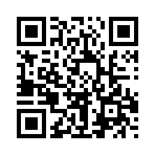 QR Code for 1LDuBGDAFPDfvGC7okcTCQTXe4BwBFnUXE