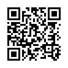 QR Code for 1LDuCUrJxBFLpWtu99K4nRhGeYoFTBm2xE