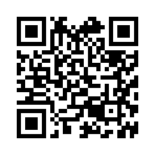 QR Code for 1LDuDSDwcLNBaCZqWkqs6oiViT3mAZEvbU