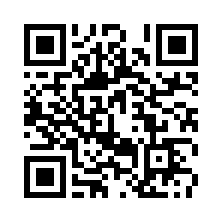 QR Code for 1LDuELT82jKoU8QcXNfqefRXuX4oz36LBR