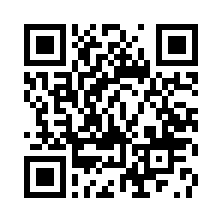 QR Code for 1LDuEXaa6Yc8ES3LQepw2c3kqHHC5fKgfG