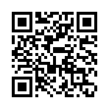 QR Code for 1LDuGh68TJ4VCCbfJCV147oU3pYQ2eLeCt