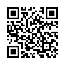 QR Code for 1LDuJ7AmKVuHdD2LukjT4TsEc78CFQLZMx