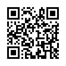 QR Code for 1LDuKZYDRF2mo13imWpAyvdBBtt7xsrsqF