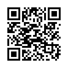 QR Code for 1LDuKp8Jh2C72sDFDW1uASY2yrjgHfxCXS