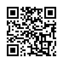 QR Code for 1LDuL2Snv6WisYcZVNmWhATcmTSnWAHYMS