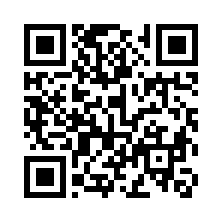 QR Code for 1LDuPoijGfZ4dUJDCWsNDTPx7HVELGcAVq