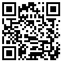 QR Code for 1LDuQiAkppqbRwvF7V63VTEnLAvvKwM3Nx