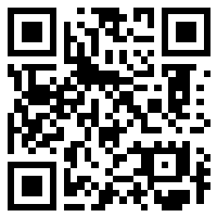 QR Code for 1LDuTHUaEn1u4CDKFxkBreaefzt4bN2HBY