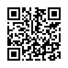 QR Code for 1LDuYG9xsco8j6C1p3epHHzcom7eMTpGyC
