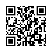 QR Code for 1LDuZ3bWqdHbdkvfDnrtbdoiA7Xqw2SYFX